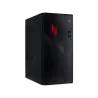 Acer PC|ACER|Desktop|Intel Core 5|210H|32 GB|DDR4-SDRAM|Storage SSD|SSD 1 TB|NVIDIA GeForce RTX 5060|On board graphics Intel® Gr