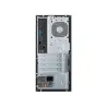 Acer PC|ACER|Desktop|Intel Core 5|210H|32 GB|DDR4-SDRAM|Storage SSD|SSD 1 TB|NVIDIA GeForce RTX 5060|On board graphics Intel® Gr