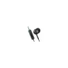 Sony In-ear Headphones EX series, Black | Sony | MDR-EX110AP | In-ear | Black