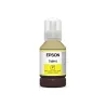 Epson T49H | Ink Bottle | Yellow