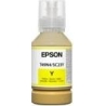 Epson T49H | Ink Bottle | Yellow