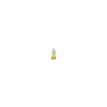 Epson T49H | Ink Bottle | Yellow