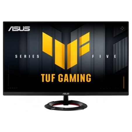 Asus Monitor 27 inches VG279Q5R IPS 2HDMI DP speakers