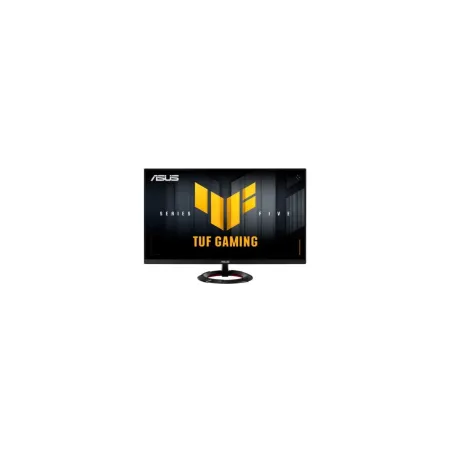 Asus Monitor 27 inches VG279Q5R IPS 2HDMI DP speakers