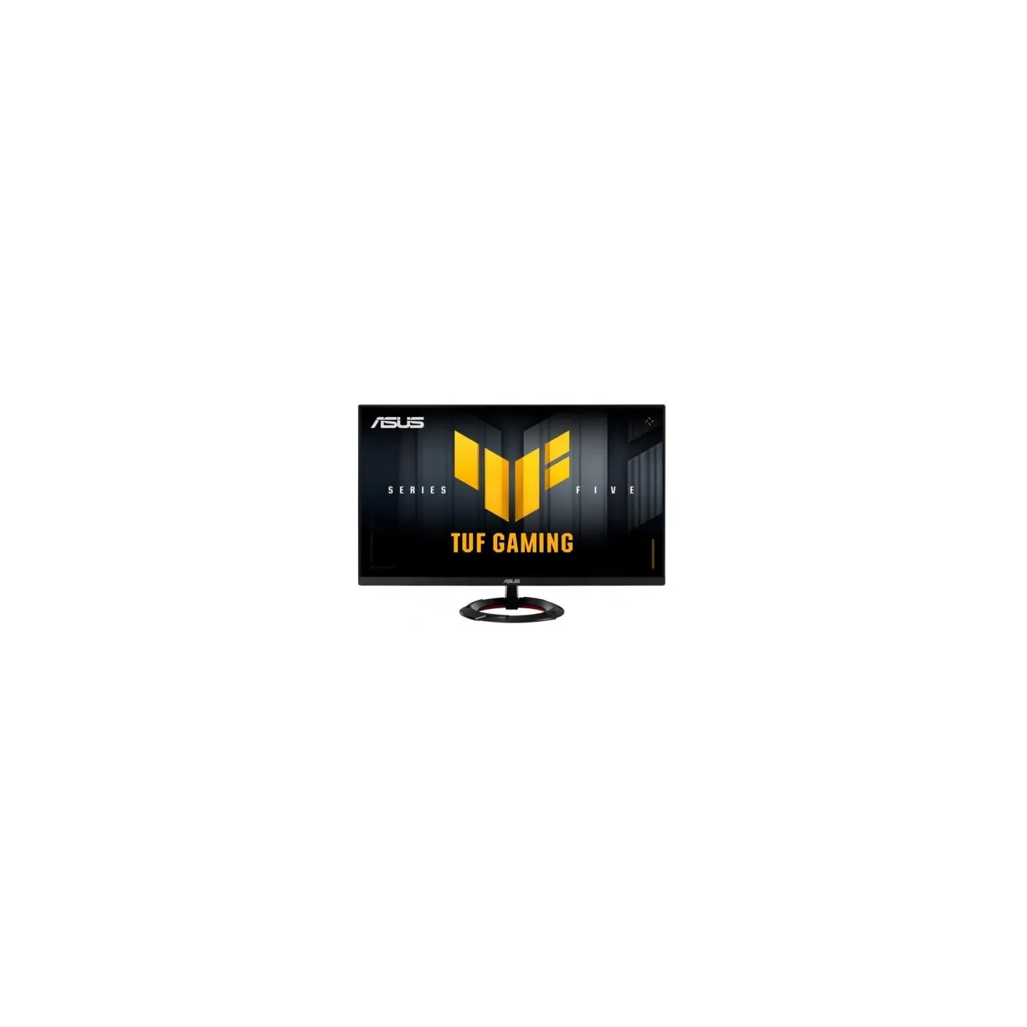 Asus Monitor 27 inches VG279Q5R IPS 2HDMI DP speakers