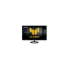 Asus Monitor 27 inches VG279Q5R IPS 2HDMI DP speakers