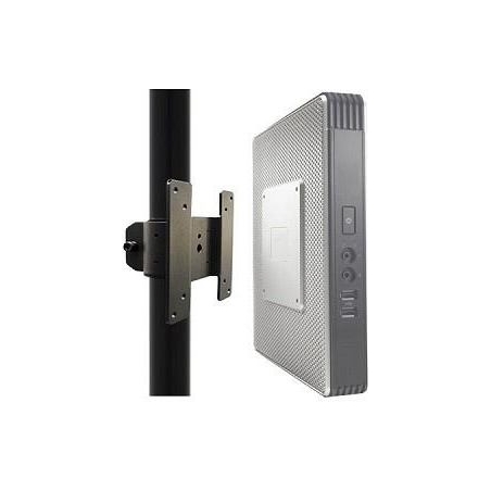 Neomounts PC ACC THIN CLIENT MOUNT/10KG THINCLIENT-05 NEOMOUNTS