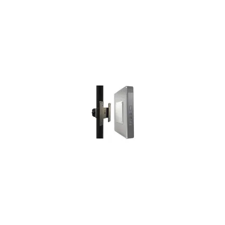 Neomounts PC ACC THIN CLIENT MOUNT/10KG THINCLIENT-05 NEOMOUNTS
