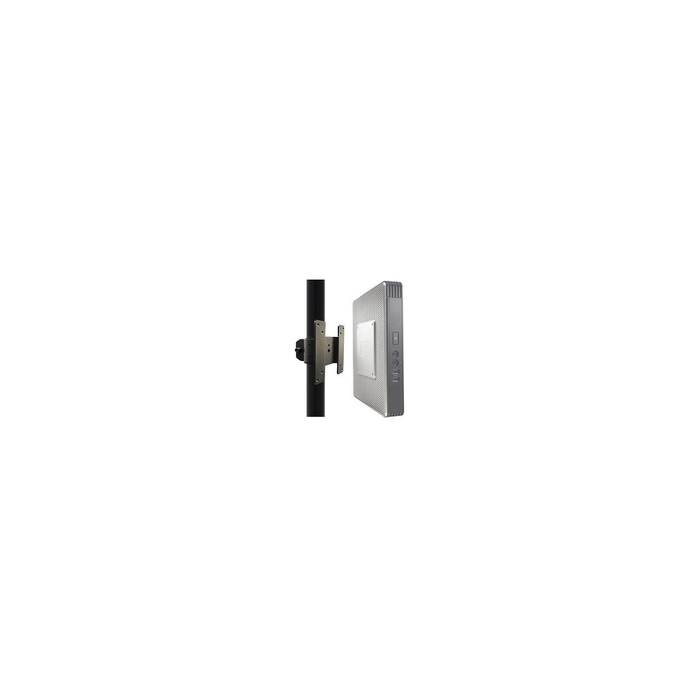 Neomounts PC ACC THIN CLIENT MOUNT/10KG THINCLIENT-05 NEOMOUNTS