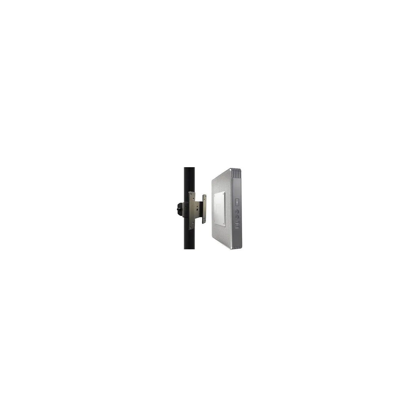 Neomounts PC ACC THIN CLIENT MOUNT/10KG THINCLIENT-05 NEOMOUNTS