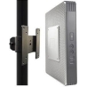 Neomounts PC ACC THIN CLIENT MOUNT/10KG THINCLIENT-05 NEOMOUNTS
