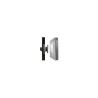 Neomounts PC ACC THIN CLIENT MOUNT/10KG THINCLIENT-05 NEOMOUNTS