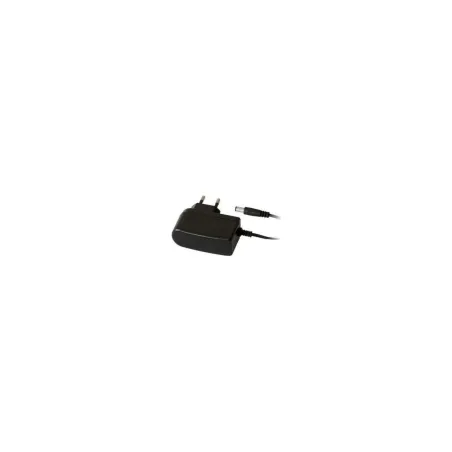 Hikvision | Switch mode power supply adapter | 24 month(s) | 12 W | 12 V