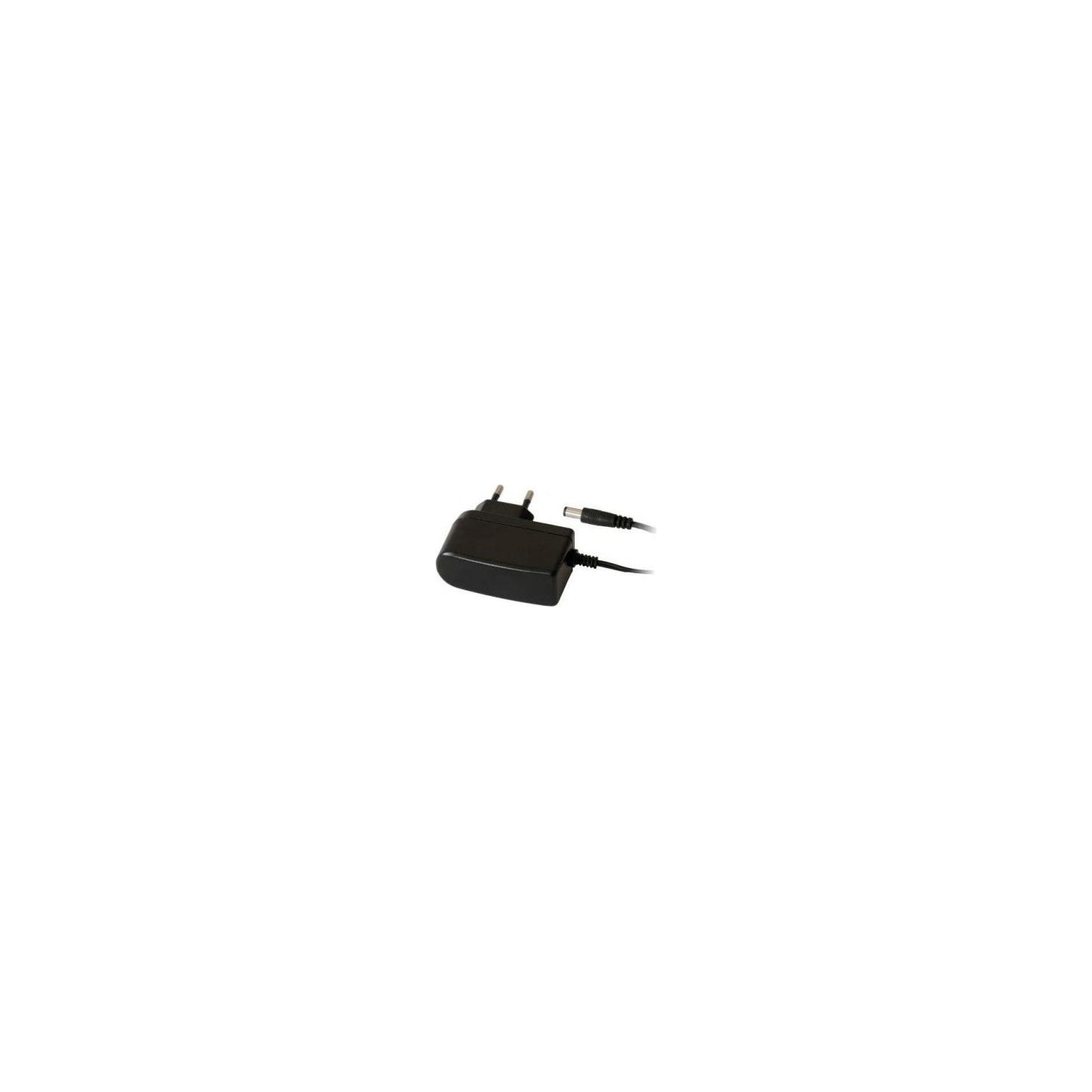 Hikvision | Switch mode power supply adapter | 24 month(s) | 12 W | 12 V