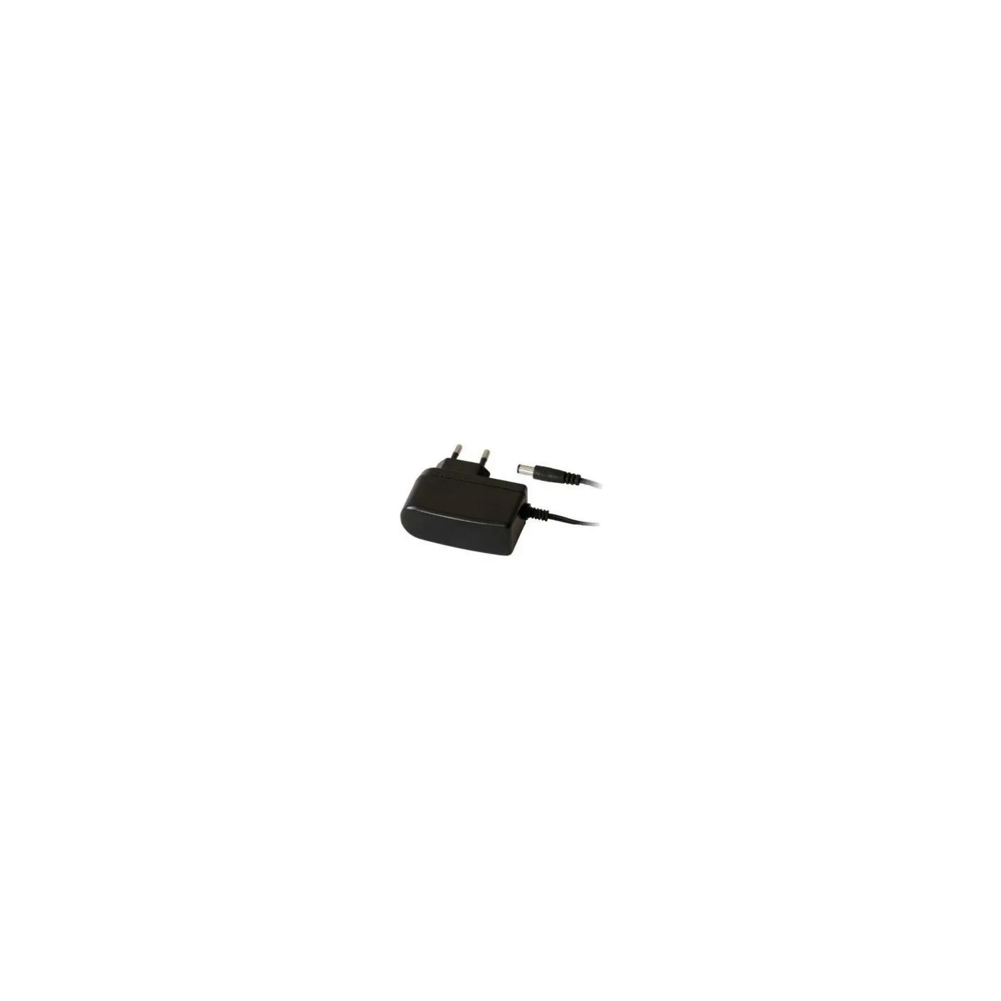 Hikvision | Switch mode power supply adapter | 24 month(s) | 12 W | 12 V