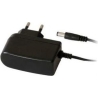 Hikvision | Switch mode power supply adapter | 24 month(s) | 12 W | 12 V