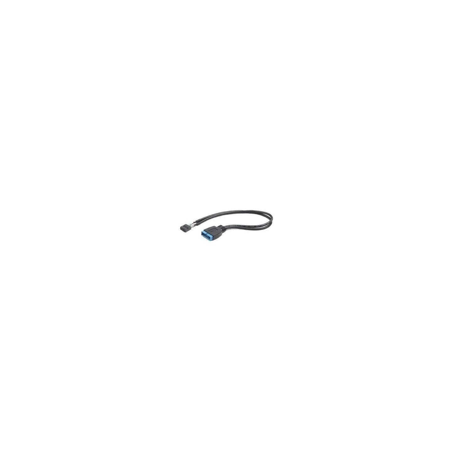 Gembird CABLE USB2 TO USB3 INT. HEADER/CC-U3U2-01 GEMBIRD