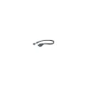 Gembird CABLE USB2 TO USB3 INT. HEADER/CC-U3U2-01 GEMBIRD
