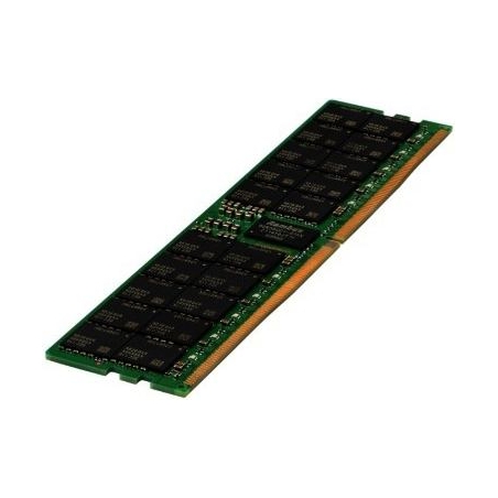HP Memory 32GB 2Rx8 PC5-6400B R Smart Kit P69727-B21