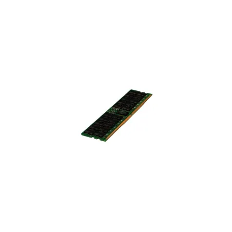 HP Memory 32GB 2Rx8 PC5-6400B R Smart Kit P69727-B21
