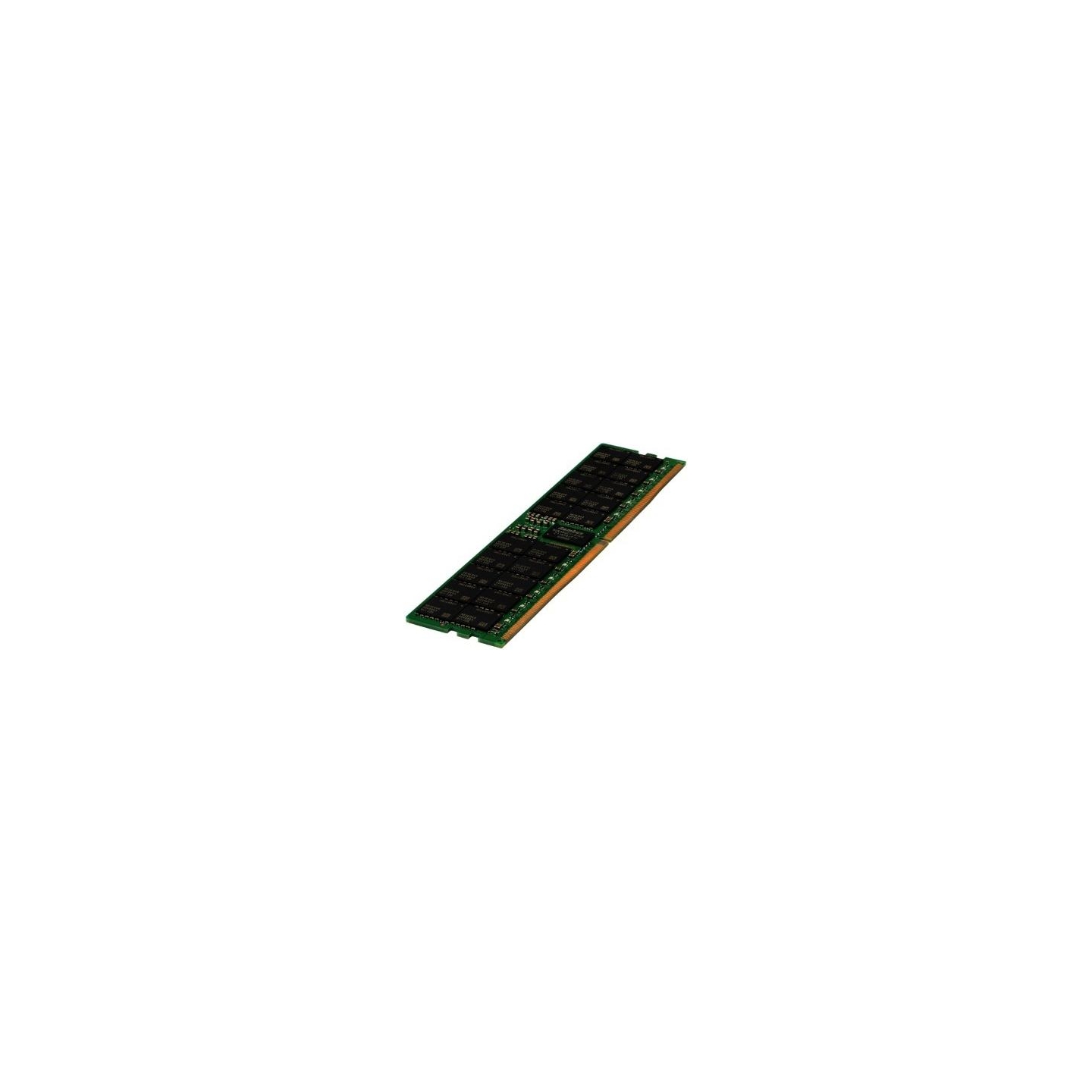 HP Memory 32GB 2Rx8 PC5-6400B R Smart Kit P69727-B21