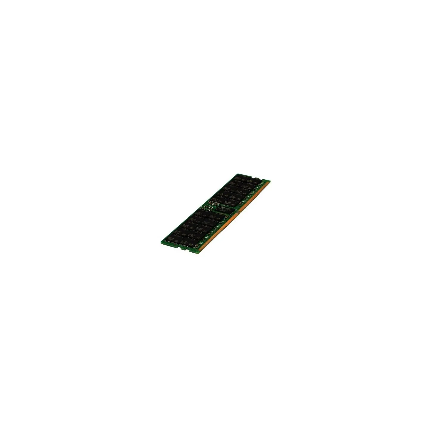 HP Memory 32GB 2Rx8 PC5-6400B R Smart Kit P69727-B21