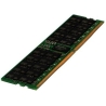 HP Memory 32GB 2Rx8 PC5-6400B R Smart Kit P69727-B21