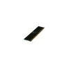 HP Memory 32GB 2Rx8 PC5-6400B R Smart Kit P69727-B21