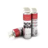 Gembird COMPRESSED AIR DUSTER 600ML/CK-CAD-FL600-01 GEMBIRD