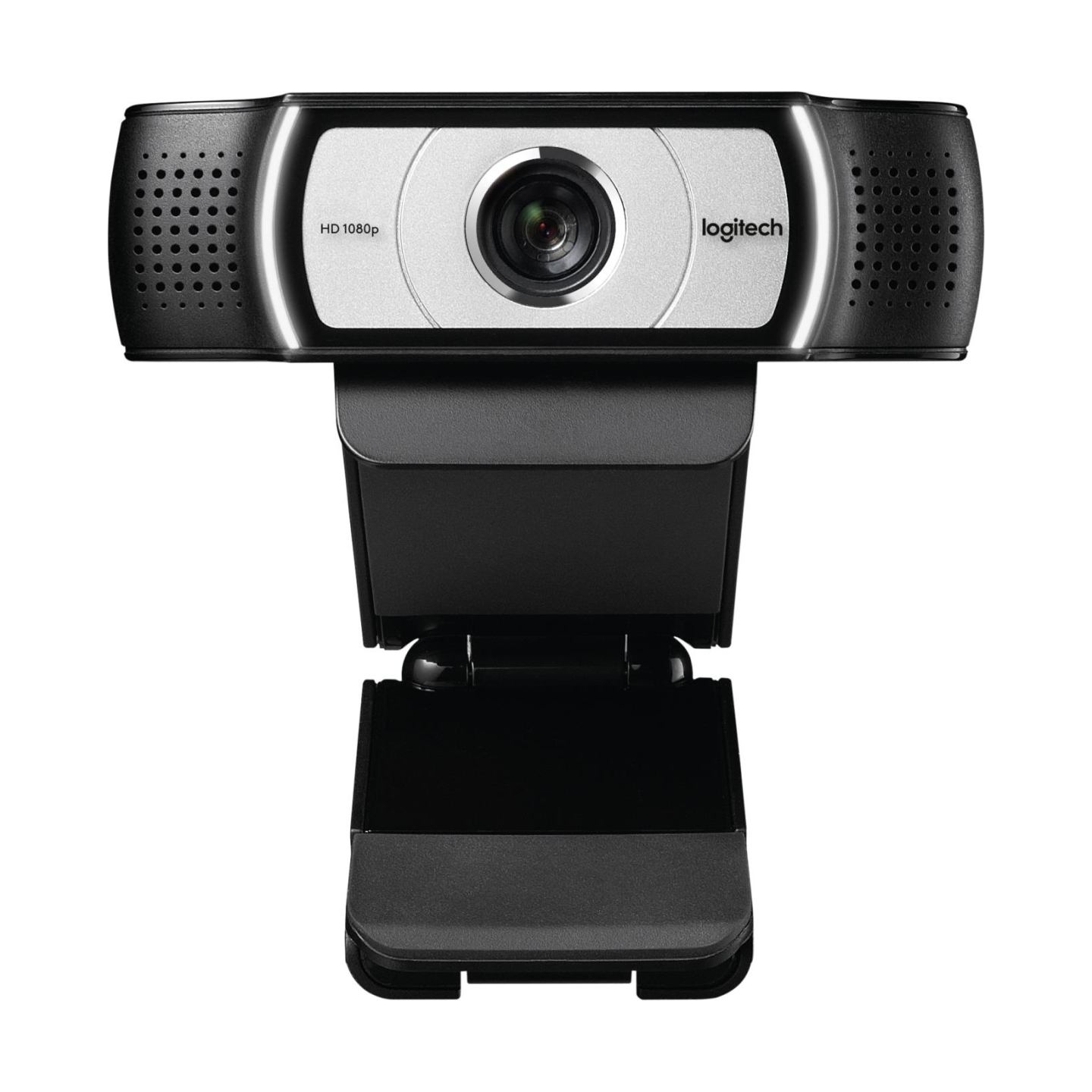 Logitech Webcam C930e (960-000972) / 960-000972