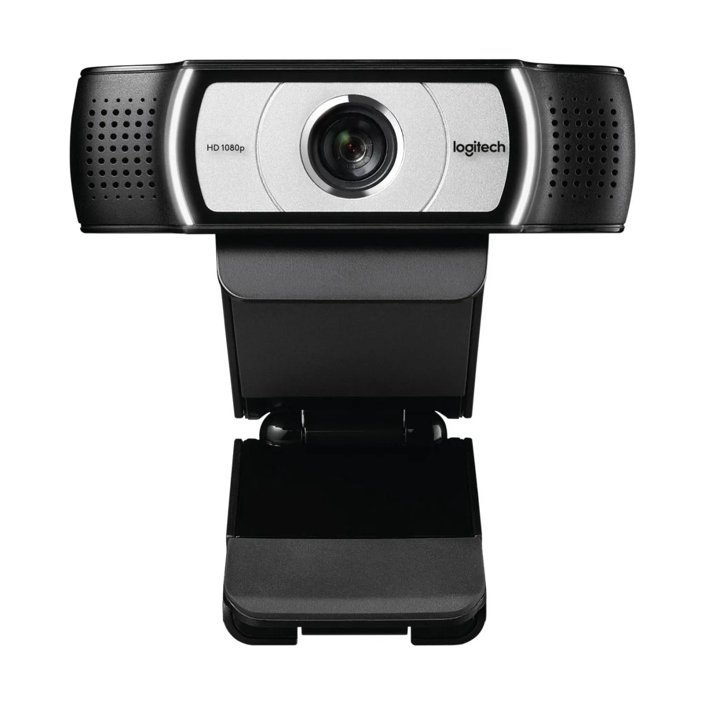 Logitech Webcam C930e (960-000972) / 960-000972