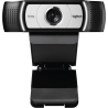 Logitech Webcam C930e (960-000972) / 960-000972