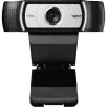 Logitech Webcam C930e (960-000972) / 960-000972