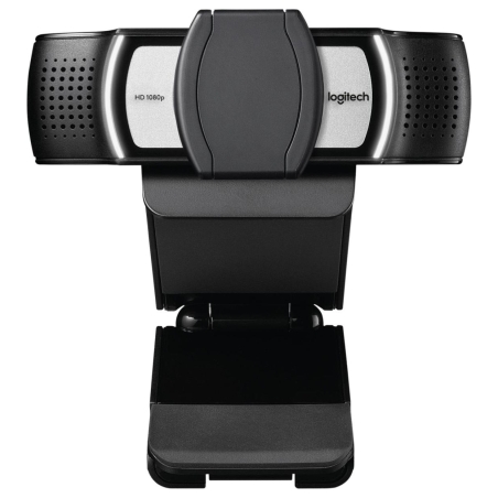 Logitech Webcam C930e (960-000972) / 960-000972