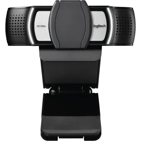 Logitech Webcam C930e (960-000972) / 960-000972