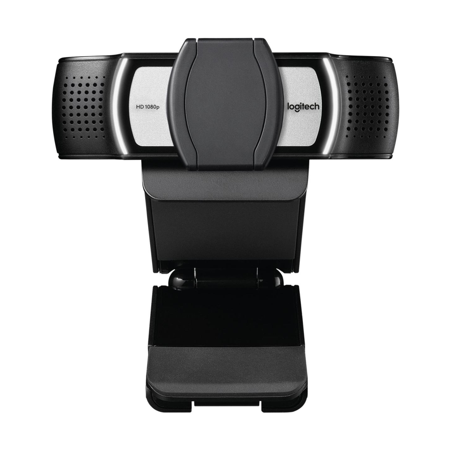Logitech Webcam C930e (960-000972) / 960-000972