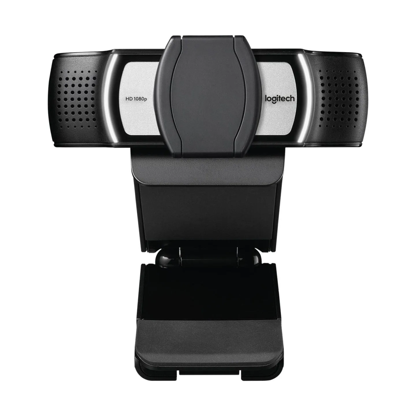 Logitech Webcam C930e (960-000972) / 960-000972