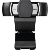 Logitech Webcam C930e (960-000972) / 960-000972