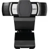 Logitech Webcam C930e (960-000972) / 960-000972