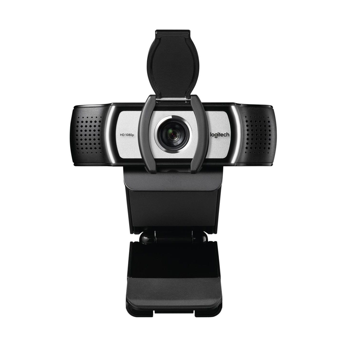 Logitech Webcam C930e (960-000972) / 960-000972