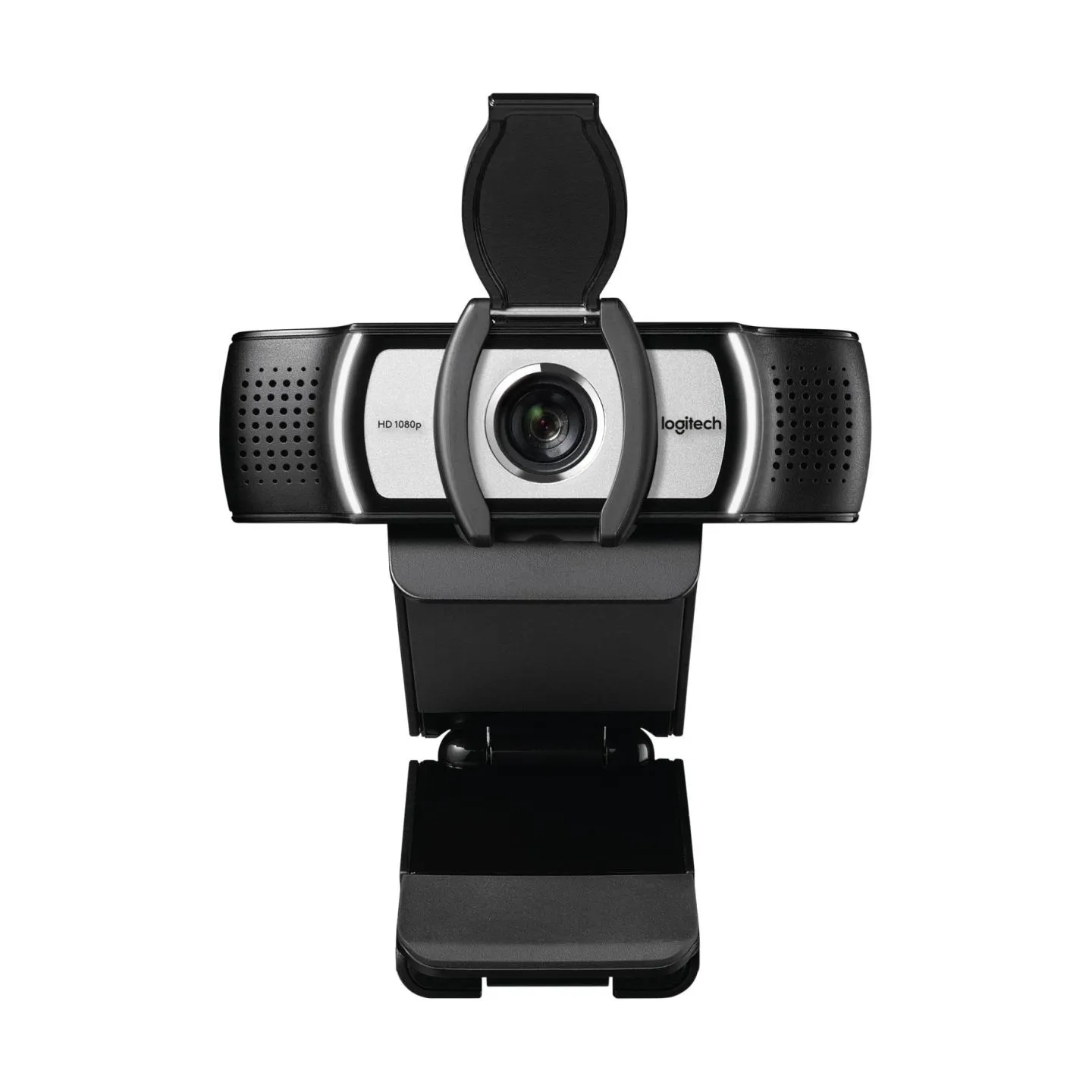Logitech Webcam C930e (960-000972) / 960-000972