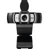 Logitech Webcam C930e (960-000972) / 960-000972
