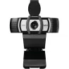 Logitech Webcam C930e (960-000972) / 960-000972
