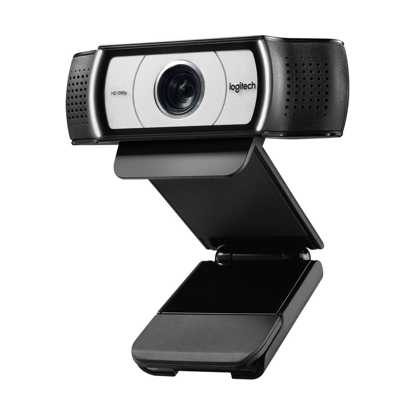 Logitech Webcam C930e (960-000972) / 960-000972
