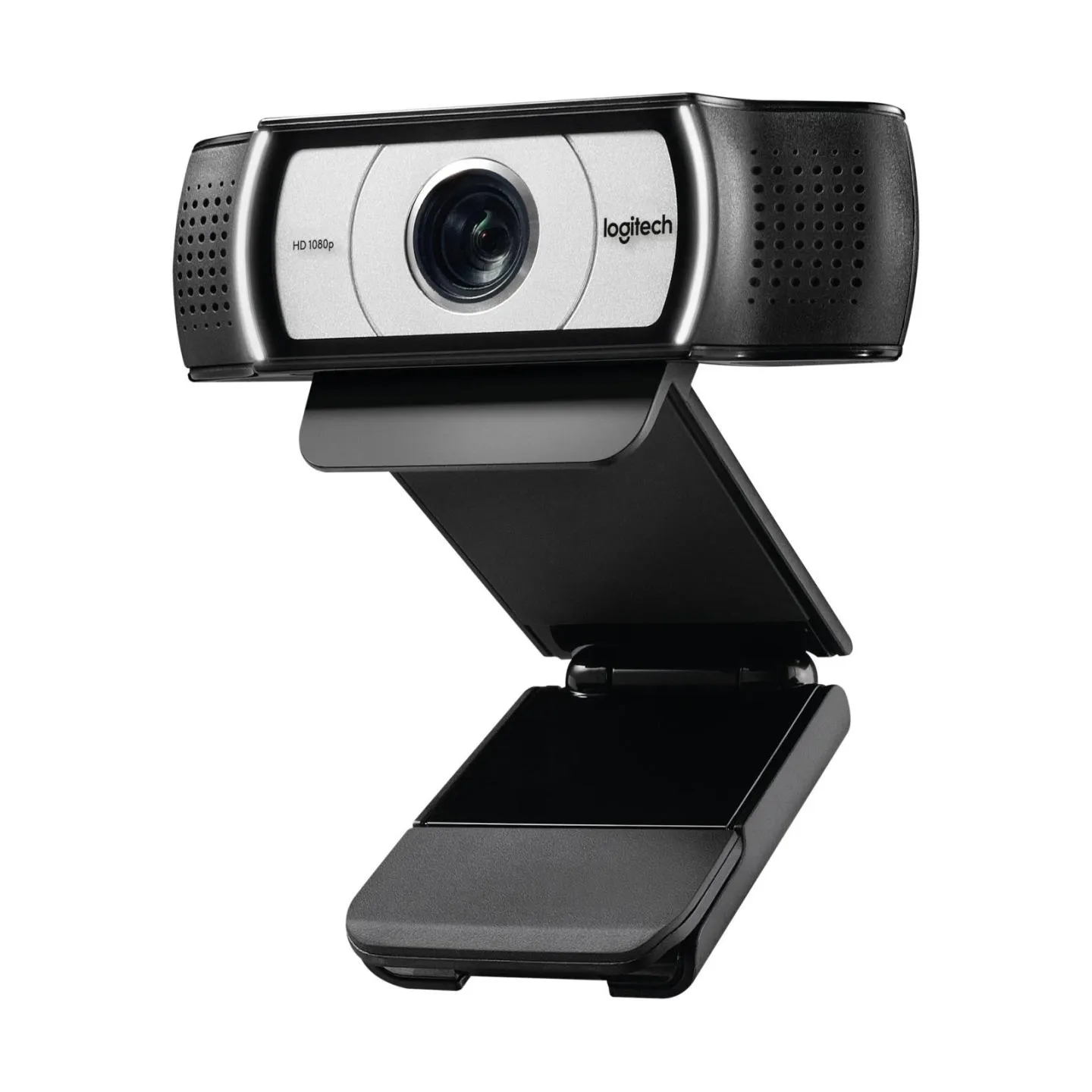 Logitech Webcam C930e (960-000972) / 960-000972