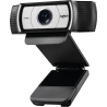 Logitech Webcam C930e (960-000972) / 960-000972