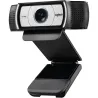 Logitech Webcam C930e (960-000972) / 960-000972