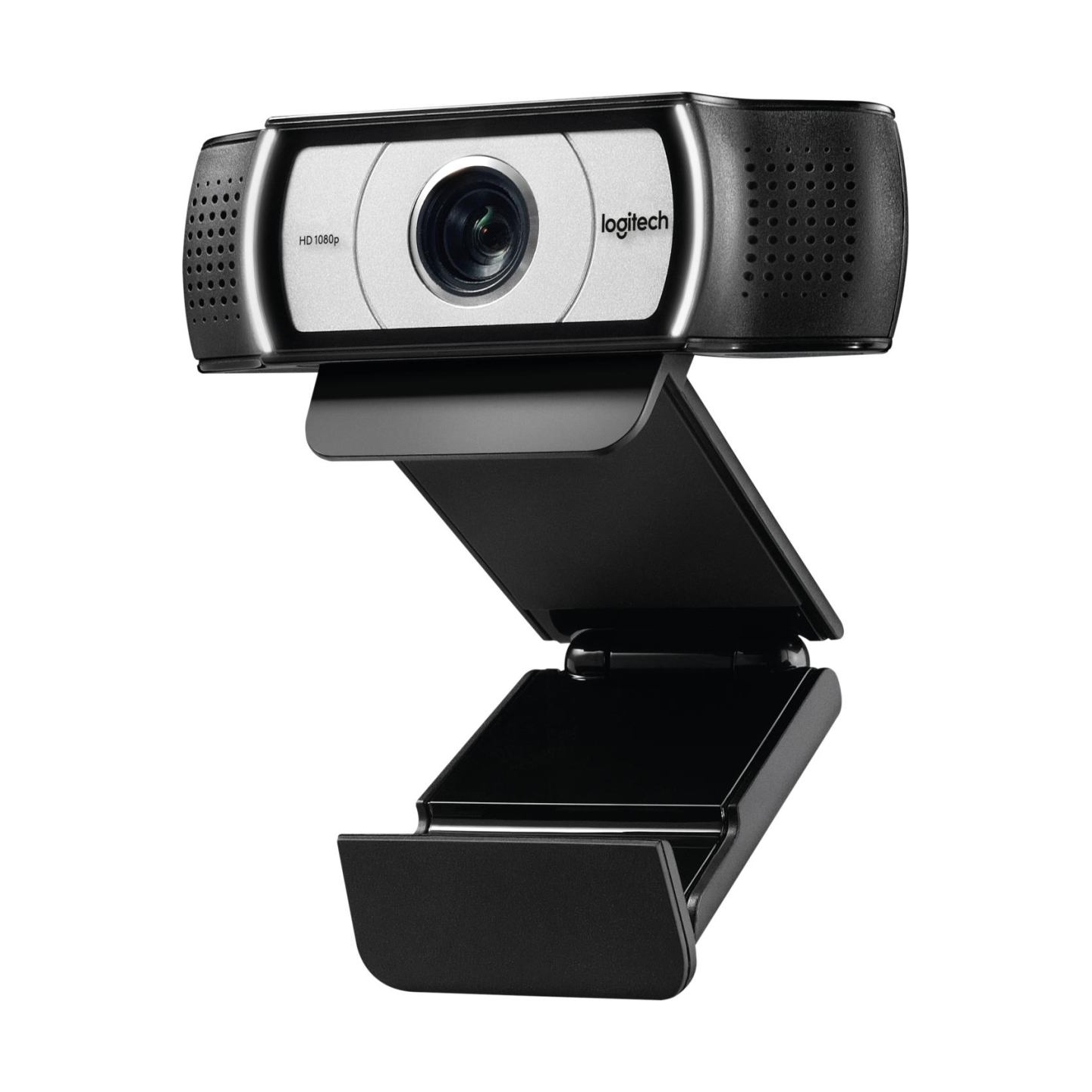 Logitech Webcam C930e (960-000972) / 960-000972