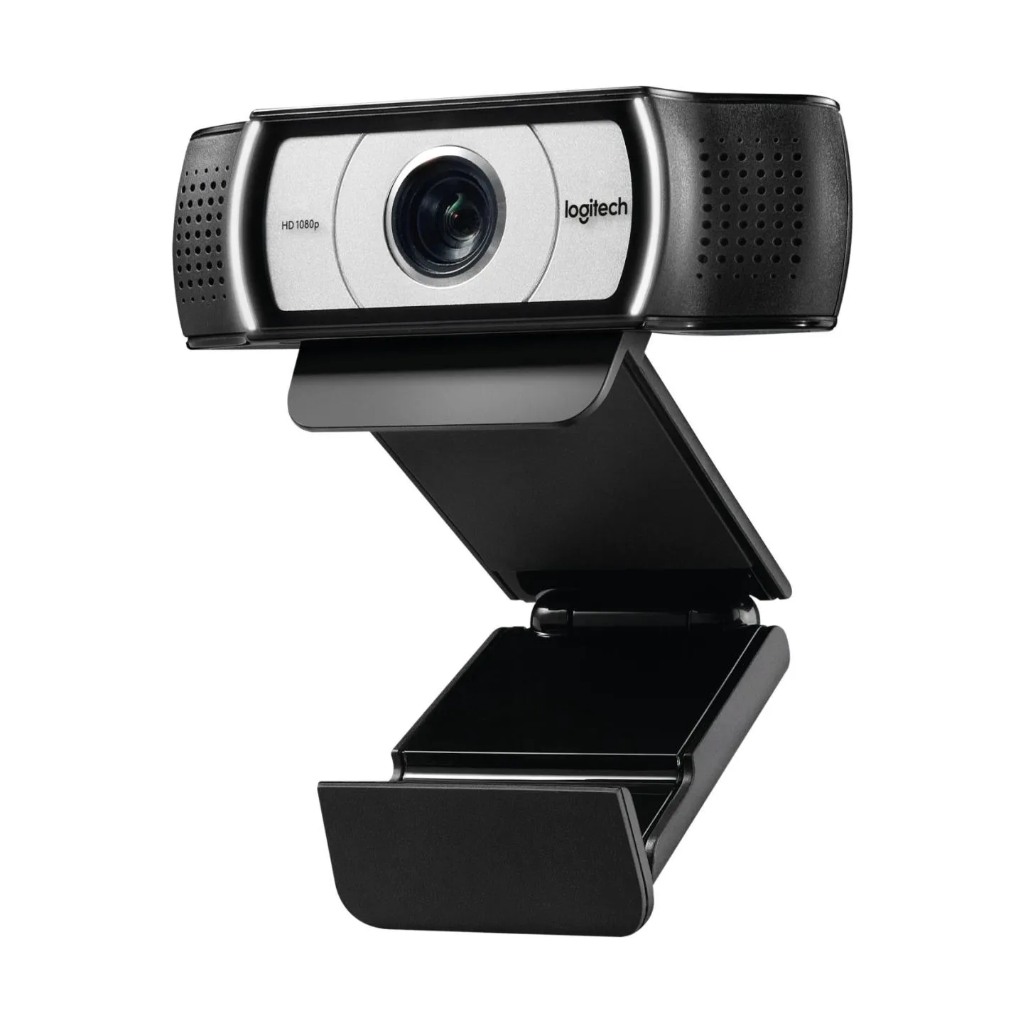 Logitech Webcam C930e (960-000972) / 960-000972