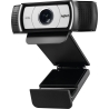 Logitech Webcam C930e (960-000972) / 960-000972